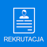 Rekrutacja