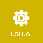 Usługi