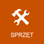 Sprzęt